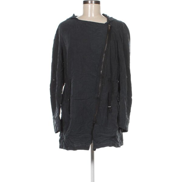 Dámska bunda H&M Divided 65290833