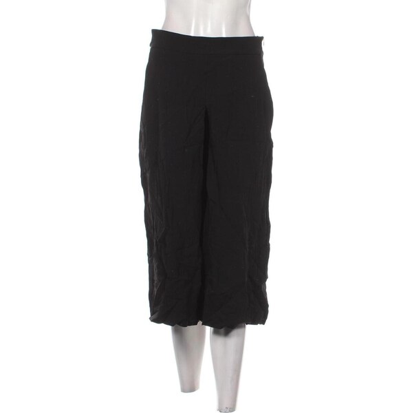 Dámske nohavice Massimo Dutti 65290853