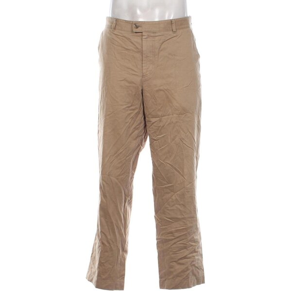 Pánske nohavice Brax 65290855