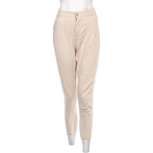 Dámske nohavice Unbranded 65290909