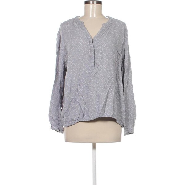 Dámska blúza Janina 65290890