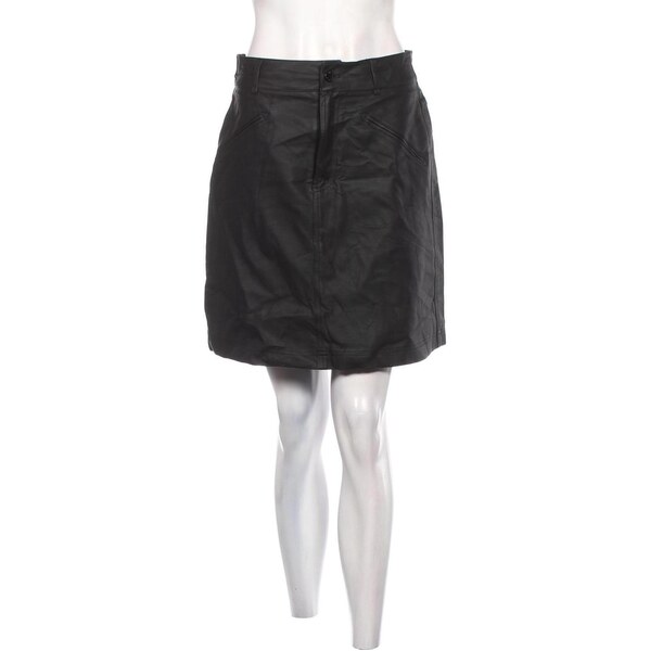 Kožená sukňa Twist & Tango 65290891