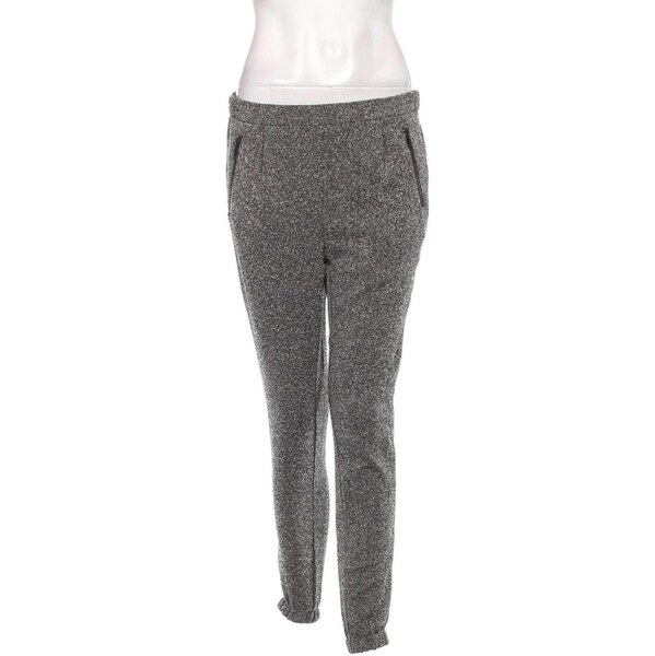 Dámske nohavice Atmosphere 65290900