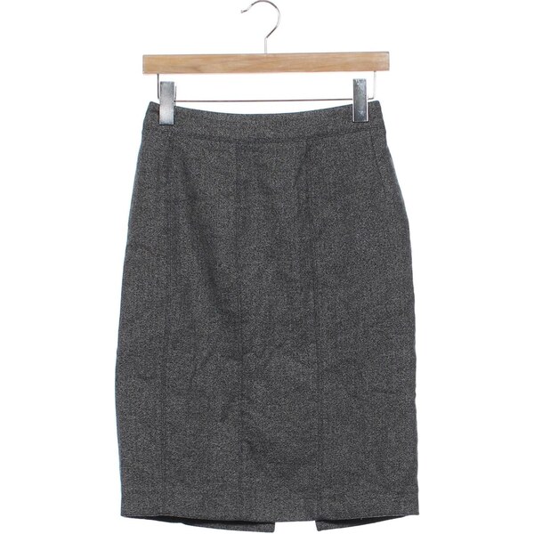 Sukňa Esprit 65290892