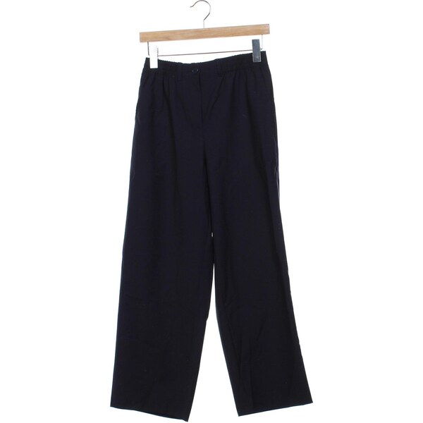 Dámske nohavice American Vintage 65290882