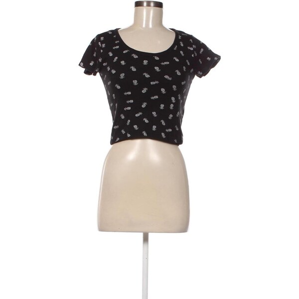 Dámska blúza Tally Weijl 65290912