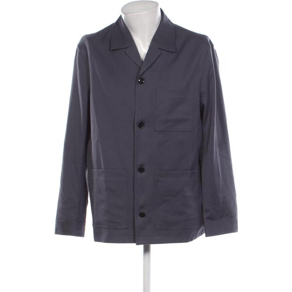 Pánska bunda H&M 65290913