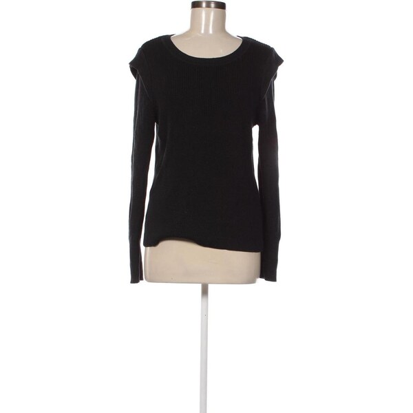 Dámsky pulóver Esprit 65290914