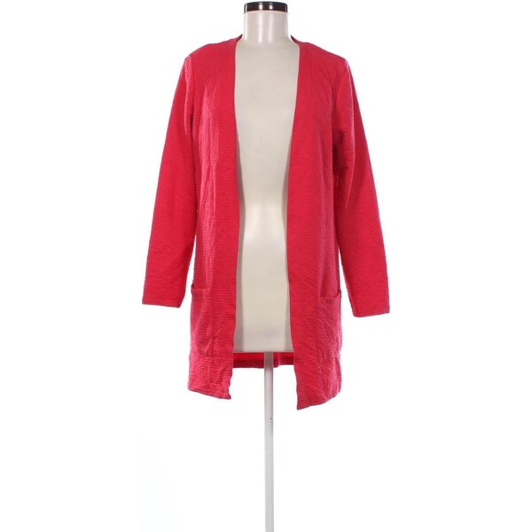 Dámsky kardigán Unbranded 65290895