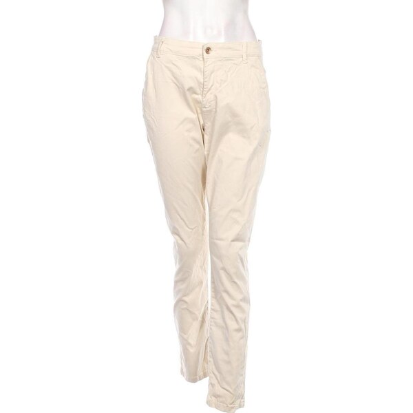 Dámske nohavice Jacqueline De Yong 65290876