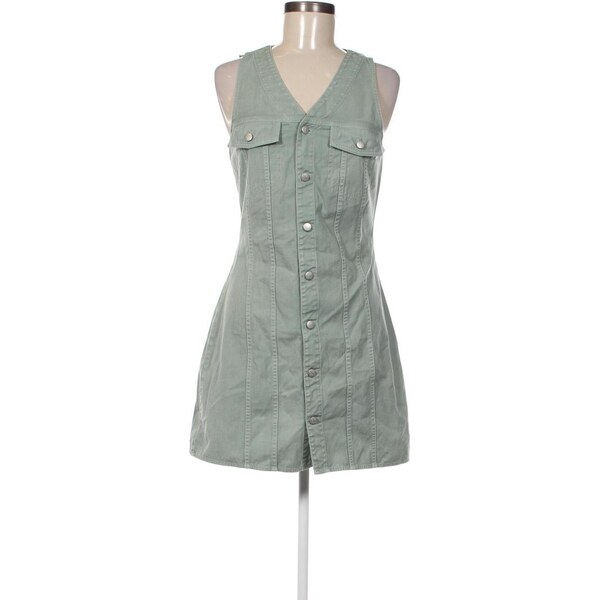 Šaty Calvin Klein Jeans 65290916