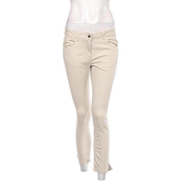 Dámske nohavice TCM 65290905