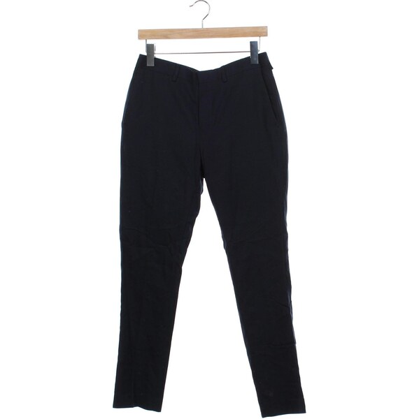 Pánske nohavice Topman 65290917