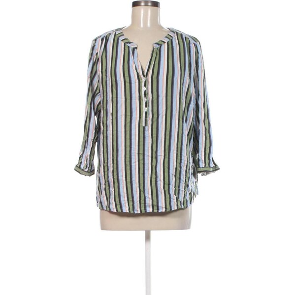 Dámska blúza Street One 65290927