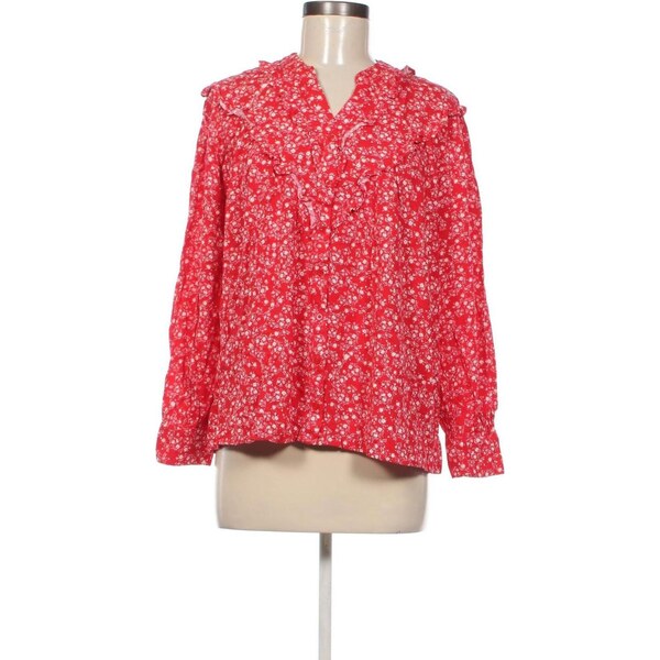 Dámska košeľa C&A 65290920