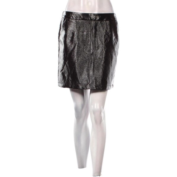 Sukňa Vero Moda 65290961