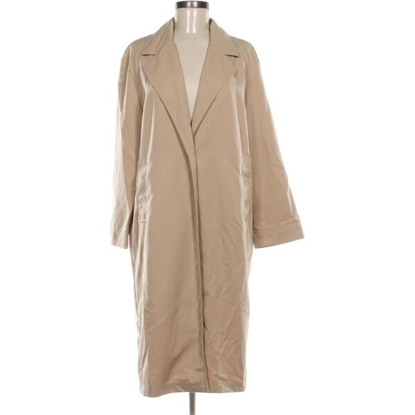 Dámsky kabát Stradivarius 65290964