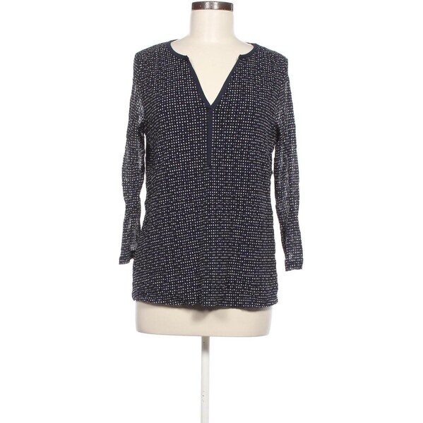 Dámska blúza S.Oliver 65290975