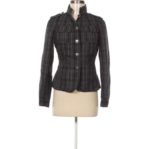 Dámska bunda Street One 65290996