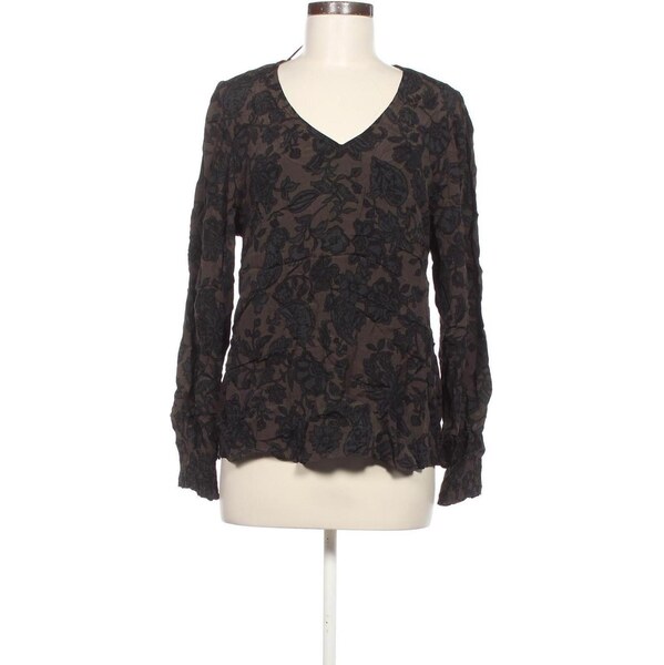 Dámska blúza Esprit 65290977