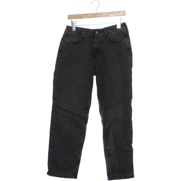 Detské džínsy H&M 65290988