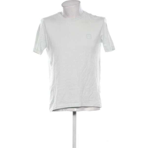 Pánske tričko BOSS 65291008