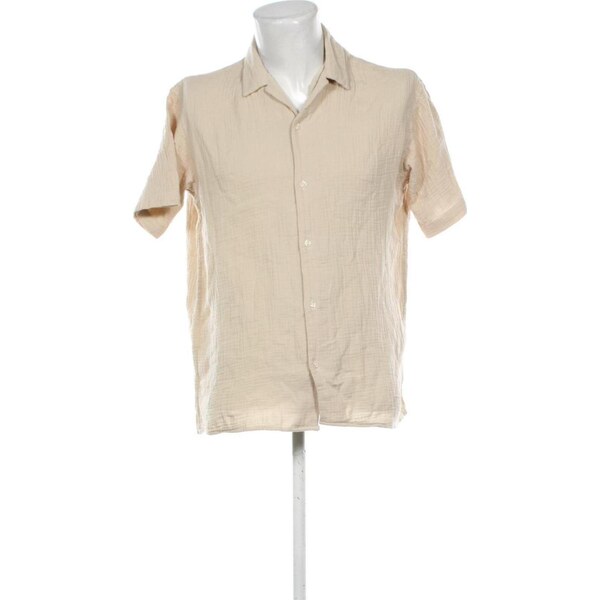 Pánska košeľa Originals By Jack & Jones 65291009