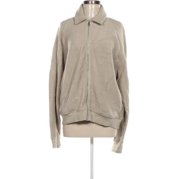 Dámska bunda Weekday 65291011