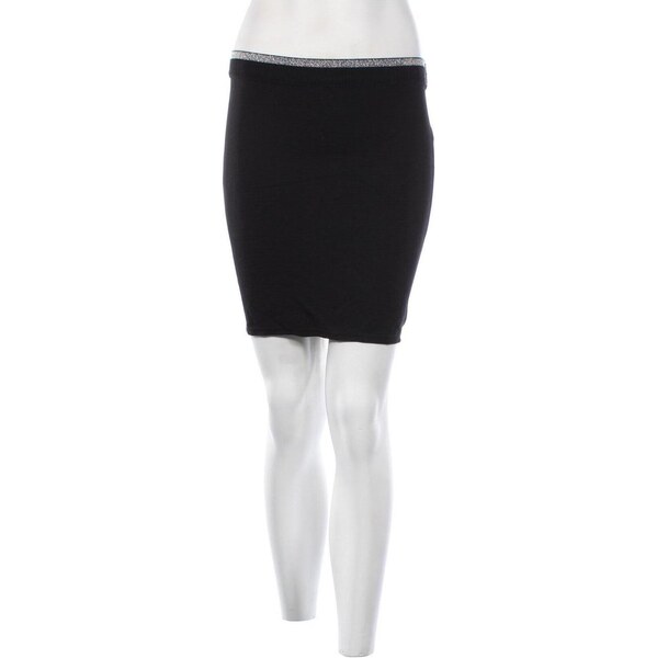 Sukňa Camaieu 65290983