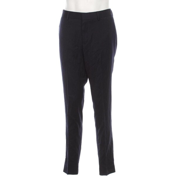 Pánske nohavice Pier One 65291014