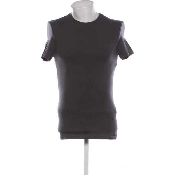 Pánske tričko Pier One 65291023