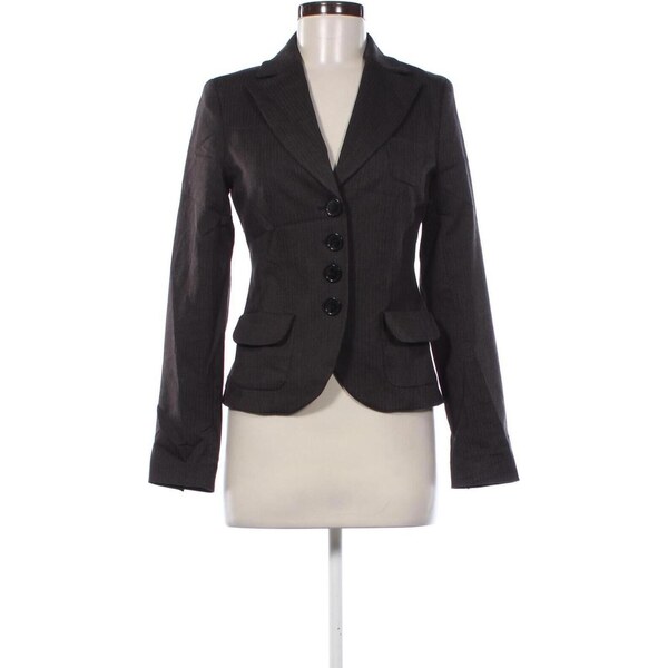 Dámske sako More & More 65291060