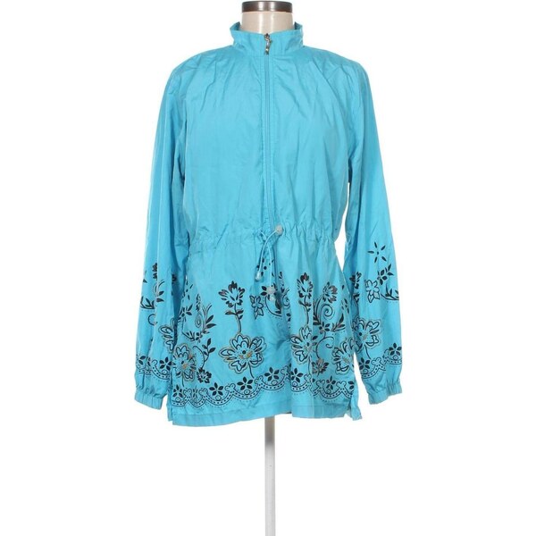 Dámska bunda Unbranded 65291052