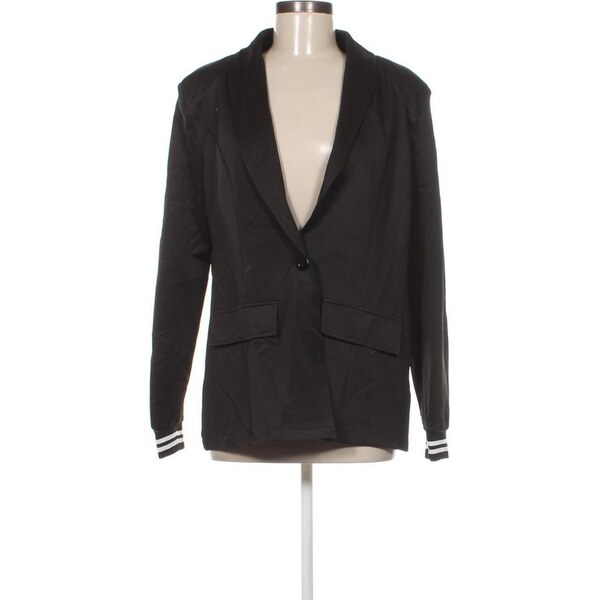 Dámske sako Unbranded 65291044