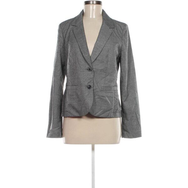 Dámske sako Milano Italy 65291118