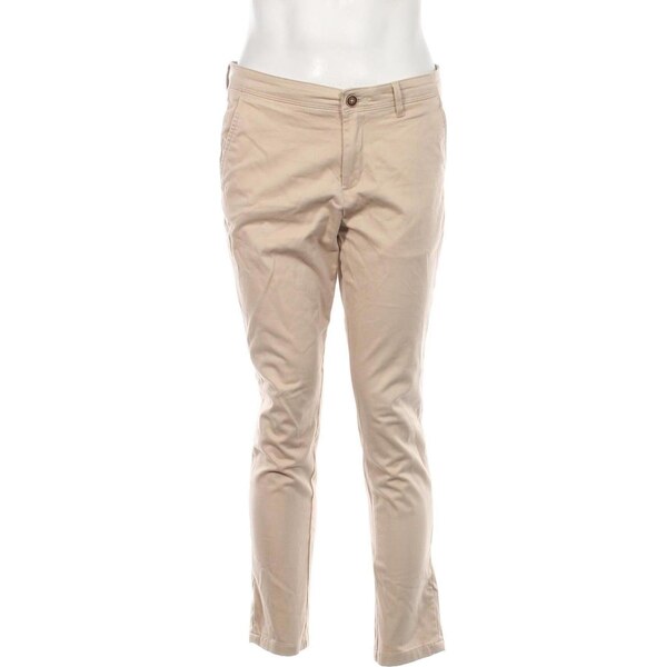 Pánske nohavice Jack & Jones 65291109