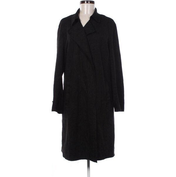 Dámsky kardigán C&A 65291082