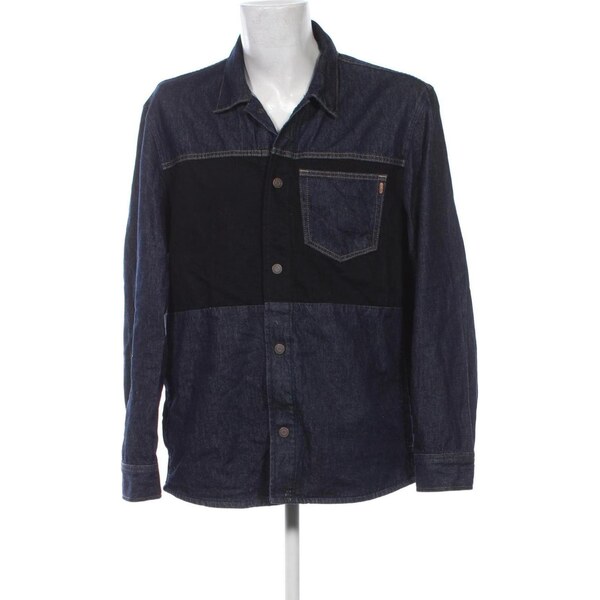 Pánska bunda Pepe Jeans 65291112