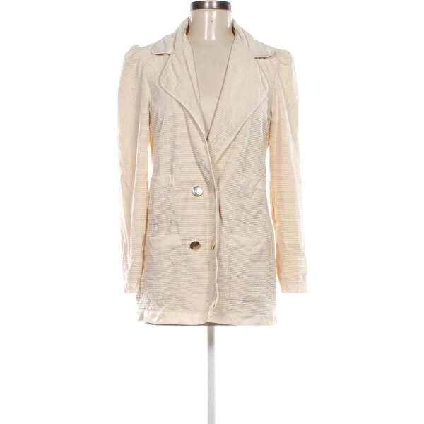 Dámske sako Unbranded 65291123