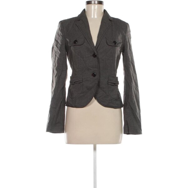 Dámske sako S.Oliver 65291095