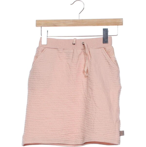 Detská sukňa Creamie 65291133