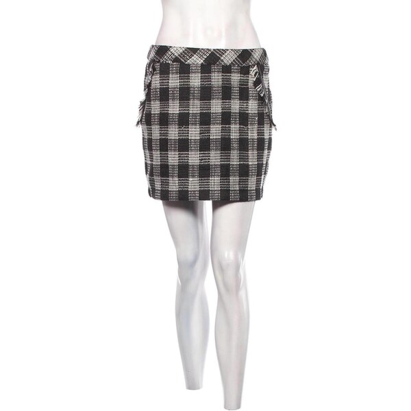 Sukňa Gina 65291164