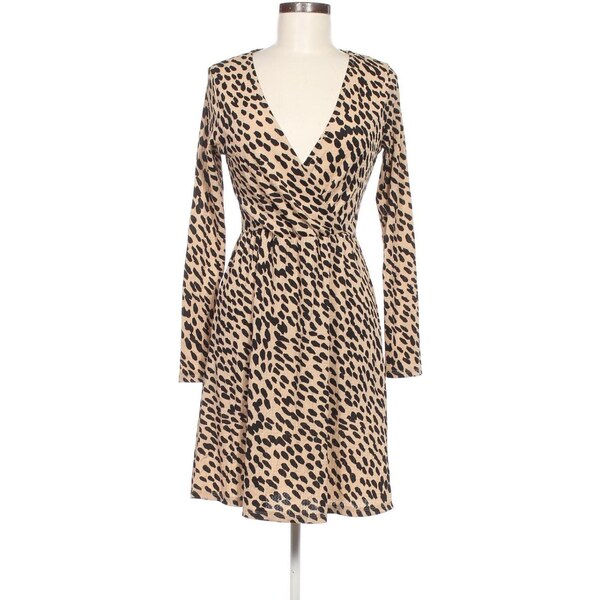 Šaty Pieces 65291175