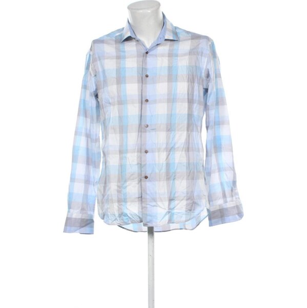 Pánska košeľa Unbranded 65291143