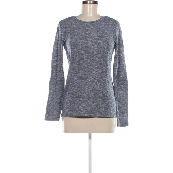 Dámska blúza Esprit 65291150