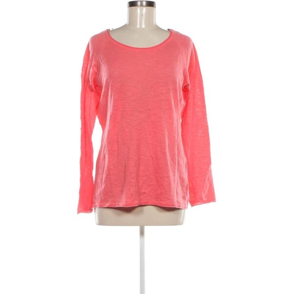 Dámsky pulóver Blue Motion 65291158