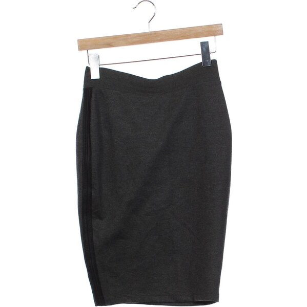 Sukňa Orsay 65291178