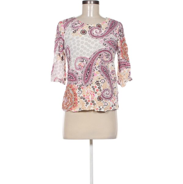 Dámska blúza Soya Concept 65291197