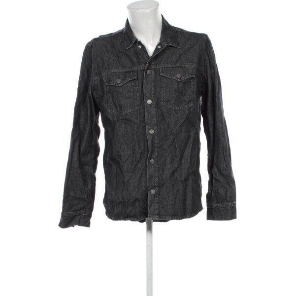 Pánska košeľa Pepe Jeans 65291189