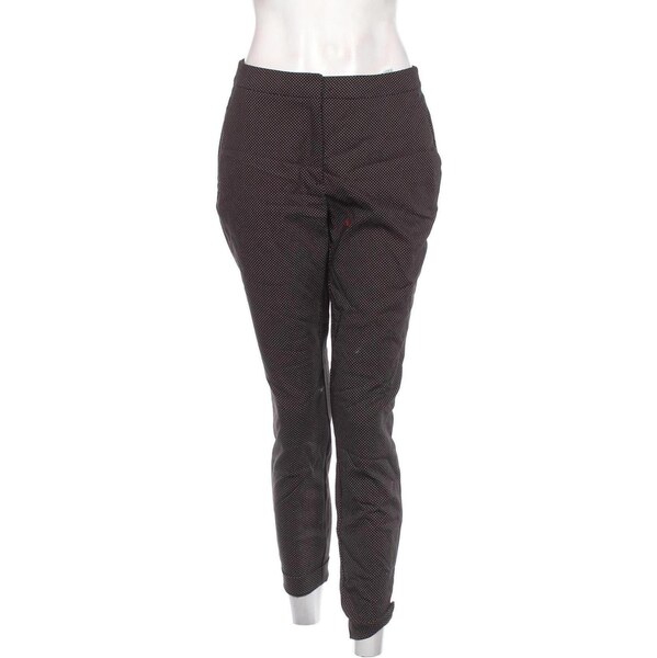 Dámske nohavice Reserved 65291219